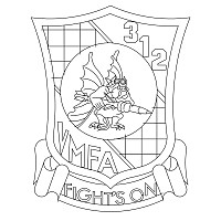 usmc vmfa logo 001